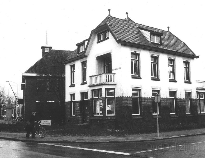 Witte huis 1.jpg